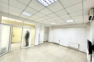 Долгосрочная аренда коммерческого помещения, Винница, р‑н. Центр, Грушевского улица