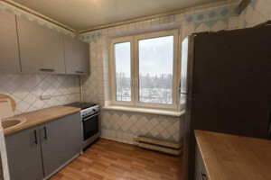 Продажа квартиры, Харьков, р‑н. ХТЗ, ст.м. Имени А. С. Масельского, Библика улица, дом 1Г