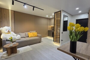 Куплю квартиру без посредников