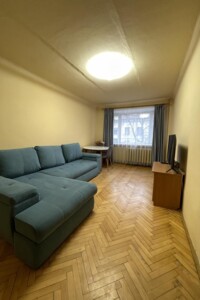 Долгосрочная аренда квартиры, Ивано-Франковск, р‑н. Центр, Гетьмана Ивана Мазепы улица, дом 89