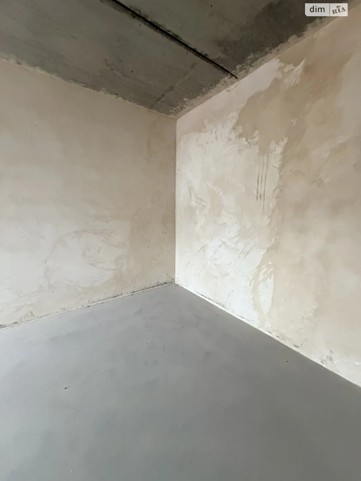 Продается 3-комнатная квартира 40 кв. м в Ирпене, ул. Григория Сковороды, 21 - фото 1