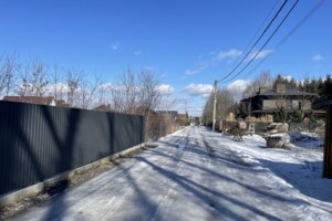 Продаж ділянки під житлову забудову, Вінницька, Агрономічне, Софіївський провулок