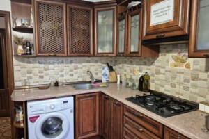 Продаж квартири, Тернопіль, р‑н. Кутківці, Золотогірська вулиця