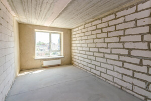 Продаж квартири, Полтава, Європейська вулиця, буд. 183