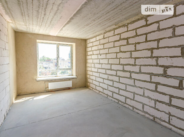 Полтава, вул. Європейська, 183