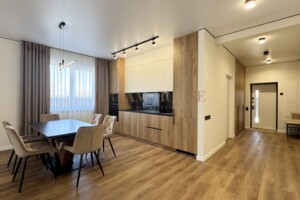 Продаж будинку, Київська, Буча, Івана Мазепи вулиця