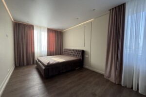 Продажа квартиры, Харьков, р‑н. Пески, ст.м. Центральный рынок, Ботаническая улица, дом 2