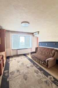 Продажа квартиры, Кропивницкий, р‑н. Крепостной, Шатило улица