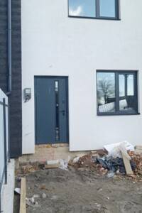 Продажа дуплекса, Винницкая, Зарванцы, Мирная улица