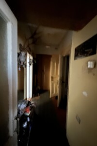 Продаж квартири, Київ, р‑н. Старий Київ, Стрілецька вулиця, буд. 8/2