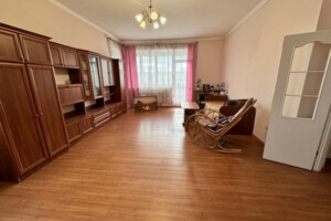 Продажа квартиры, Львов, р‑н. Лычаков, Юрия Руфа (Некрасова) улица, дом 35В