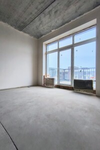 Продаж квартири, Одеська, Фонтанка (Одеса), Чехова вулиця, буд. 1 корпус 1