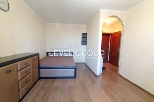 Продаж квартири, Київ, р‑н. Борщагівка, Гната Юри вулиця, буд. 3А