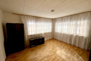 Продажа квартиры, Винница, р‑н. Центр, Краснокрестовская улица