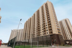 Продаж квартири, Одеса, р‑н. Київський, Перлинна вулиця, буд. 10