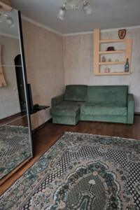 Продаж квартири, Київ, Максима Берлінського вулиця, буд. 20