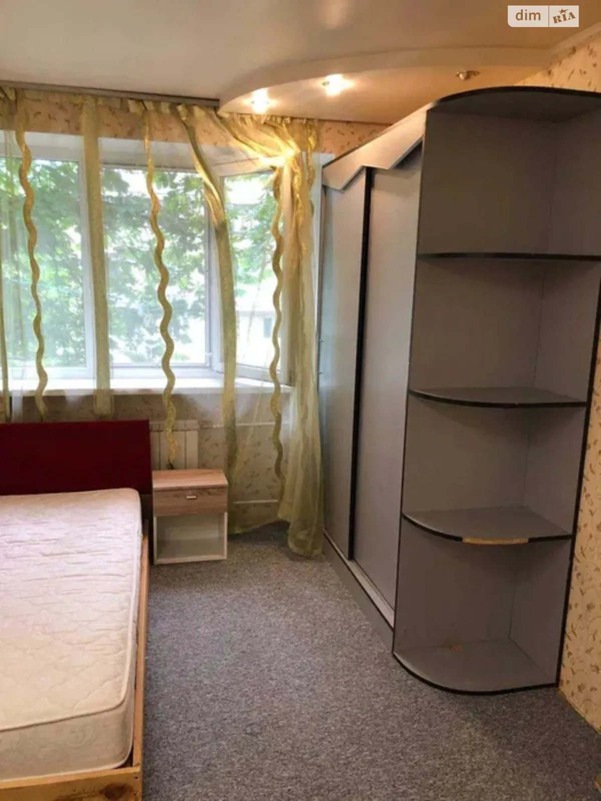 ул. Олексы Тихого(Выборгская), 18/20 Киев, цена: 18000 $ - фото 1