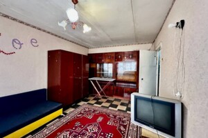 Долгосрочная аренда квартиры, Днепр, р‑н. Красный Камень, ст.м. Покровская, Красный Камень массив, дом 8