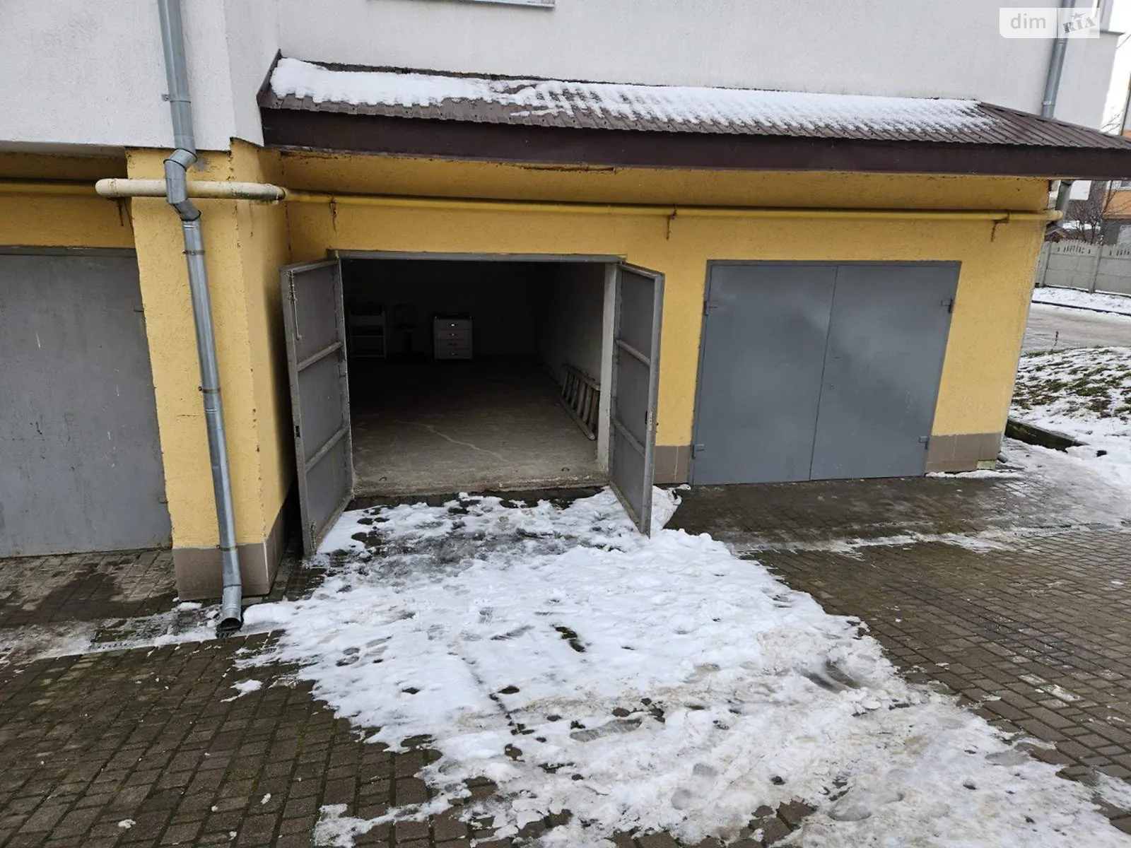 ул. Галицкая Пасечная Ивано-Франковск, цена: 15000 $ - фото 1