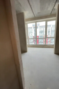 Продажа квартиры, Киевская, Ирпень, Григория Сковороды улица, дом 25