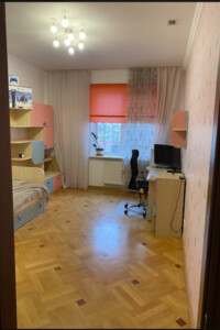 Продажа квартиры, Днепр, р‑н. Нагорный, Левка Лукьяненко (Жуковского) улица, дом 21А