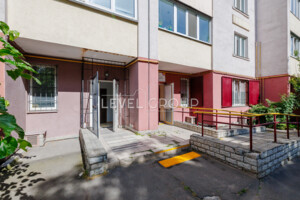 Продаж спеціального приміщення, Київ, р‑н. Селище Шевченка, Гамаліївська (Олександра Бестужева) вулиця