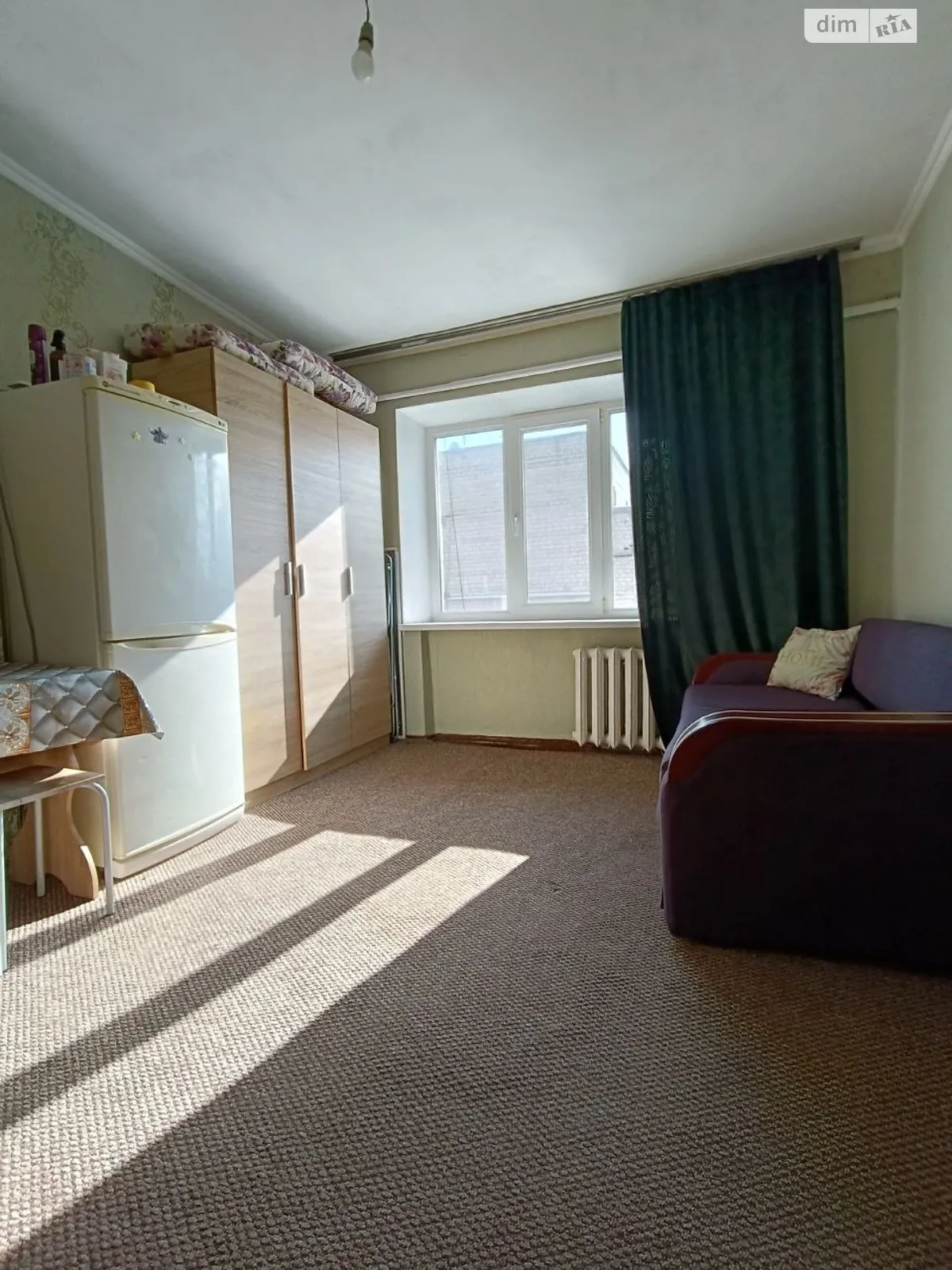 Продается комната 19.1 кв. м в Виннице, цена: 17000 $ - фото 1