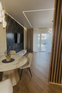 Продажа таунхауса, Ужгород, р‑н. Садовый, Кастуся Калиновского (Минск) улица