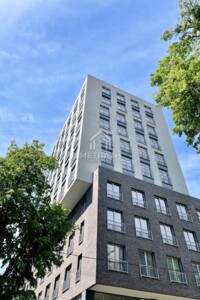 Продажа квартиры, Харьков, р‑н. Нагорный (Киевский), ст.м. Ярослава Мудрого, Свободы улица, дом 36