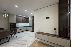 Продажа квартиры, Тернополь, р‑н. Северный, Киевская улица, дом 9Г