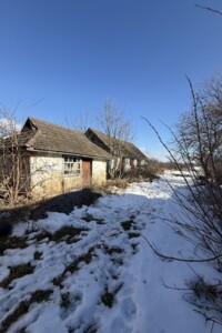 Продаж ділянки під житлову забудову, Вінницька, Бохоники, Івана Богуна вулиця