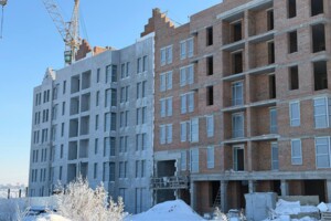 Продаж квартири, Рівне, р‑н. Щасливе, Березова вулиця