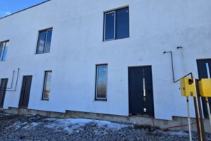 Продажа таунхауса, Винницкая, Березина, Абрикосовая улица, дом 17