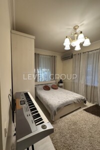 Продаж квартири, Київ, р‑н. Лук'янівка, ст.м. Лук'янівська, Делегатський провулок, буд. 3/5