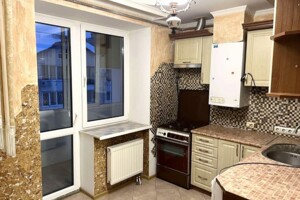 Долгосрочная аренда квартиры, Луцк, р‑н. 55 микрорайон, Черновола Вячеслава улица