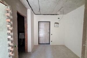 Продажа квартиры, Винницкая, Зарванцы, Одесская улица, дом 7 корпус 2