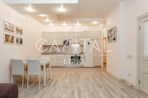 Долгосрочная аренда квартиры, Киев, р‑н. Черная Гора, ст.м. Зверинецкая(Дружбы народов), Андрея Верхогляда (Драгомирова) улица, дом 20