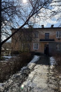 Продаж квартири, Тернопільська, Білокриниця (Кременець), Військова вулиця, буд. 25