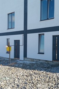 Продажа таунхауса, Винницкая, Березина, Абрикосовая улица