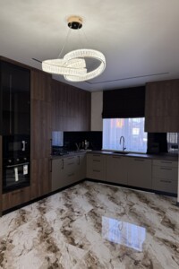 Продажа таунхауса, Винницкая, Агрономичное, Светлый переулок