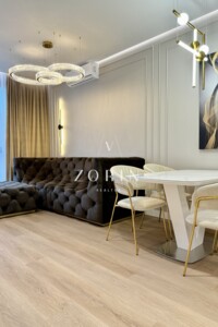 Долгосрочная аренда квартиры, Днепр, р‑н. Нагорный, Шевченко улица, дом 23/1