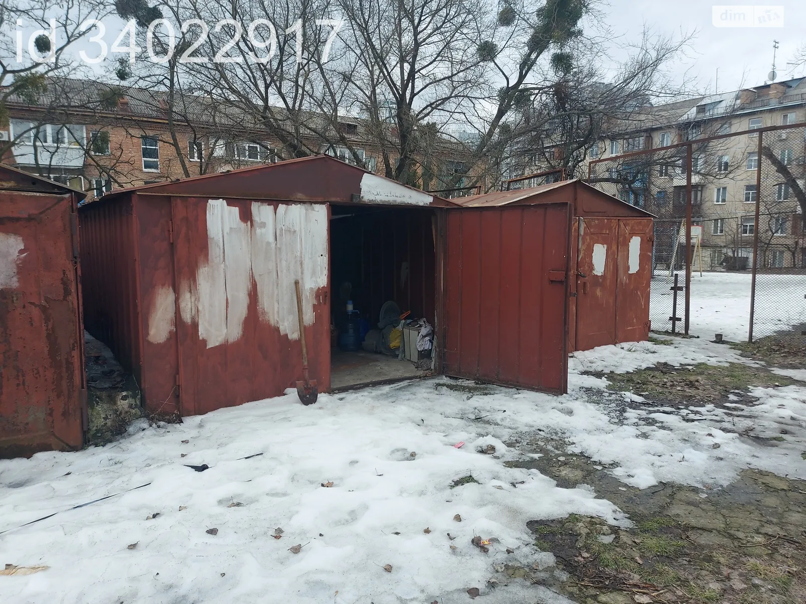 ул. Михаила Бойчука Печерский Киев Зверинецкая(Дружбы народов), цена: 5300 $ - фото 1