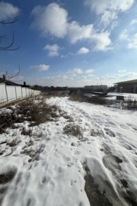 Продажа участка под жилую застройку, Хмельницкий, р‑н. Автовокзал №1, Селекционный переулок