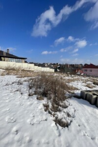 Продажа участка под жилую застройку, Хмельницкий, р‑н. Автовокзал №1, Селекционный переулок