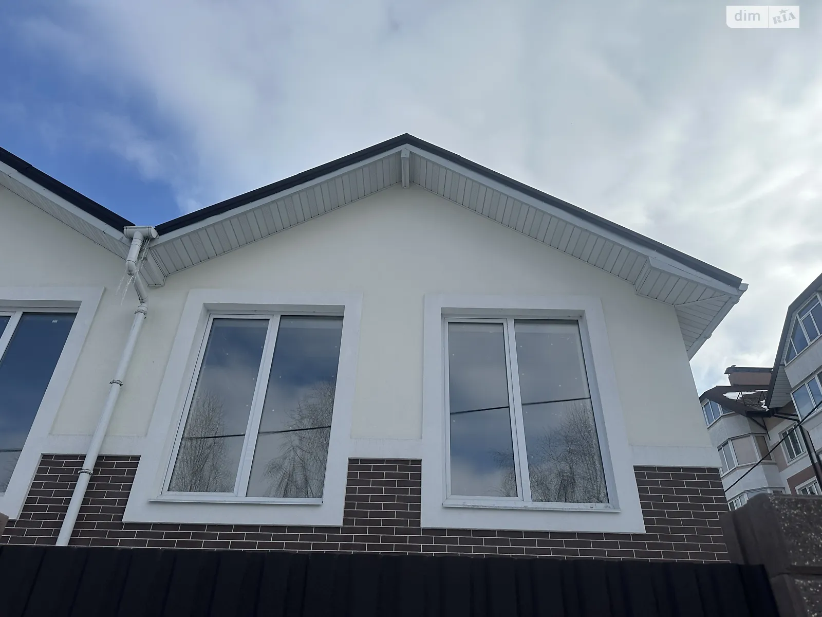 ул. Новаторов Буча, цена: 79000 $ - фото 1