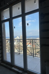 Продажа квартиры, Одесса, р‑н. Аркадия, Курортный переулок, дом 1Б