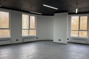 Долгосрочная аренда офисного помещения, Хмельницкий, р‑н. Выставка, Старокостянтиновское шоссе, дом 3Г