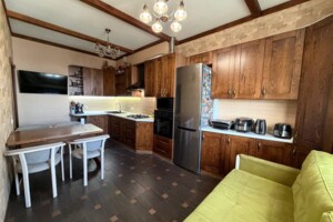 Продажа квартиры, Винница, р‑н. Старогородский, Нагорная улица