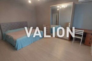 Продаж квартири, Київ, р‑н. Святошин, ст.м. Житомирська, Берестейський (Перемоги) проспект, буд. 131А