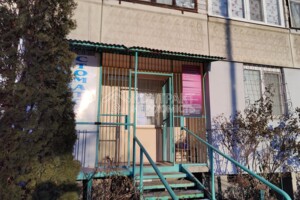 Продажа коммерческого помещения, Харьков, р‑н. Аэропорт, Гагарина проспект